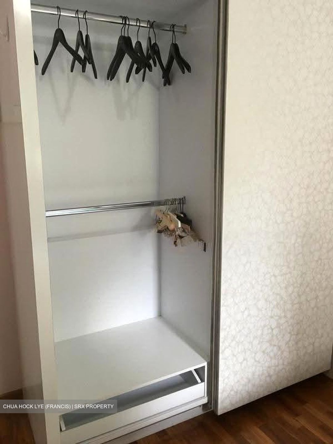 Blk 108 Aljunied Crescent (Geylang), HDB 3 Rooms #626029741